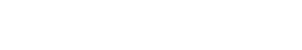 徐州市中橋拍賣(mài)有限公司